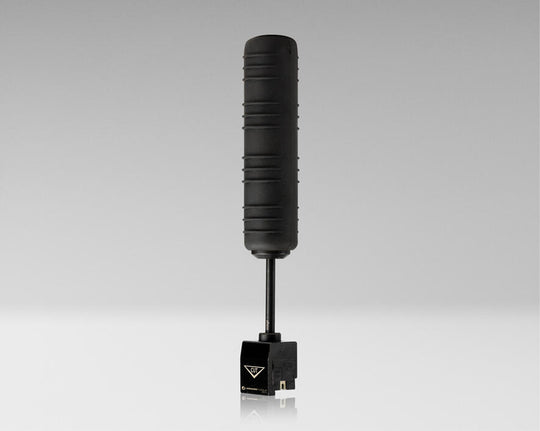 Jonard Tools Multi-Pair Punch Down Tool for 4 Pair Wire Seating