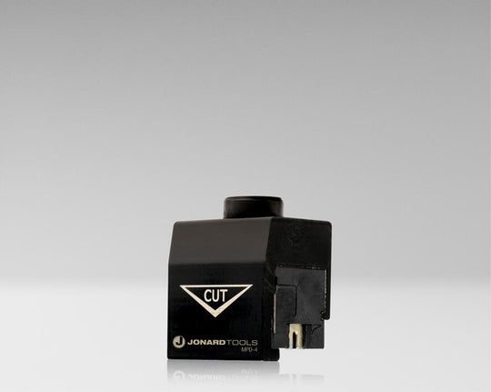 Jonard Tools Blade for MPD-4 4 Pair Punch Down Tool