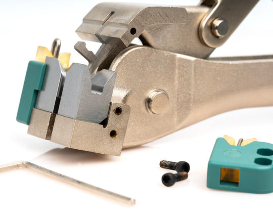 Jonard Tools Repair Kit for PIC-MR1