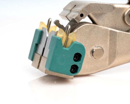 Jonard Tools Repair Kit for PIC-MR1