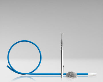 Jonard Tools MagneTriever® Magnetic Retrieval System, 24