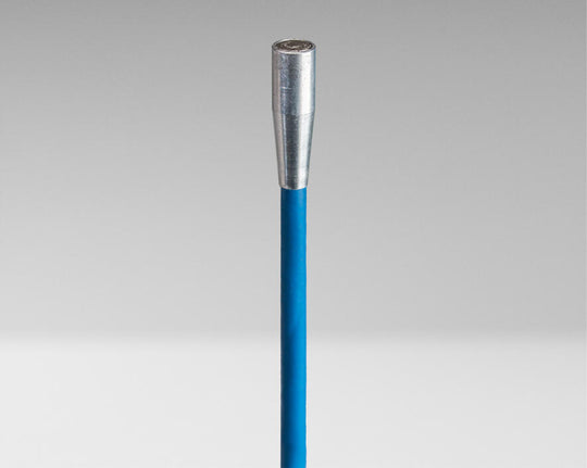 Jonard Tools MagneTriever® Magnetic Retrieval System, 24"