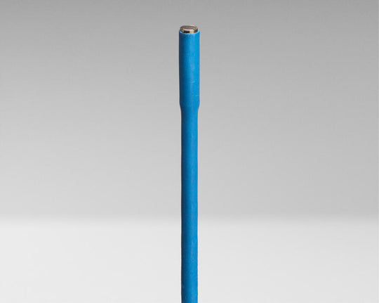 Jonard Tools MagneTriever® Magnetic Retrieval System, 24"