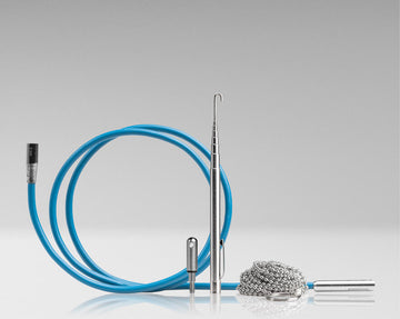 Jonard Tools Magnetriever® MultiTool, Magnetic Retrieval System, 36