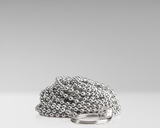 Jonard Tools MagneTriever® Magnetic Retrieval System, 24"