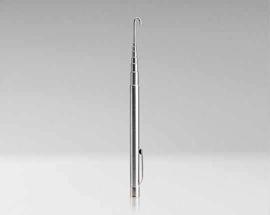 Jonard Tools MagneTriever® Magnetic Retrieval System, 24"