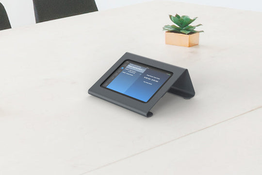 Heckler Meeting Room Console for iPad mini 6th Gen
