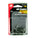 Gardner Bender 9/16 in. Graphite Metal Staples (18-Pack), MS-1575T