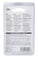 Gardner Bender 9/16 in. Graphite Metal Staples (18-Pack), MS-1575T