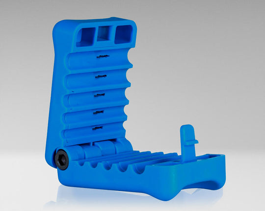 Jonard Tools Mid Span Slitter (2.9 mm-6.8 mm)