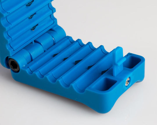 Jonard Tools Mid Span Slitter (2.9 mm-6.8 mm)