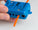 Jonard Tools Mid Span Slitter (2.9 mm-6.8 mm)