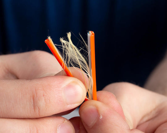 Jonard Tools Mid Span Slitter (2.9 mm-6.8 mm)