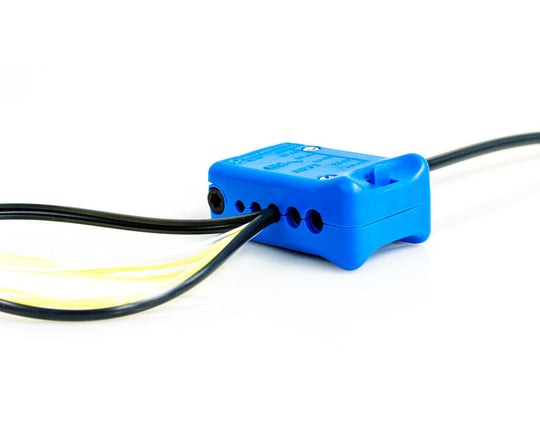 Jonard Tools Mid Span Slitter (2.9 mm-6.8 mm)