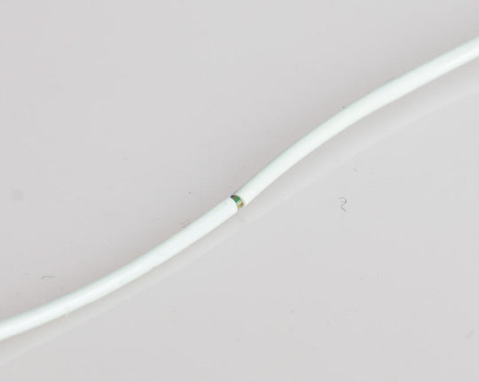 Jonard Tools Mid Span Slit & Ring Tool (1.2 mm-3.3 mm)