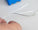 Jonard Tools Mid Span Slit & Ring Tool (1.2 mm-3.3 mm)