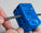 Jonard Tools Mid Span Slit & Ring Tool (2.9 mm-6.8 mm)