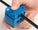 Jonard Tools Mid Span Slit & Ring Tool (7.9 mm-11 mm)