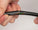 Jonard Tools Mid Span Slit & Ring Tool (7.9 mm-11 mm)
