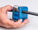 Jonard Tools Mid Span Slit & Ring Tool (5.8 mm-12 mm)