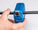 Jonard Tools Mid Span Slit & Ring Tool (5.8 mm-12 mm)
