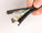 Jonard Tools Mid Span Slit & Ring Tool (8.7 mm-14.6 mm)