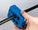 Jonard Tools Mid Span Slit & Ring Tool (9.8 mm-18.2 mm)