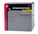 Gardner Bender 9/16" Metal Staple 3 Cond 500/Box, MS-575