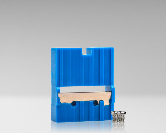 Jonard Tools Replacement Blade Set for MS-600