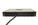 Bantam Citadel Power Conditioner with Rack, Table and Desk Mount, 8-outlets, LCD