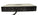 Bantam Citadel Power Conditioner with Rack, Table and Desk Mount, 8-outlets, LCD