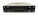 Bantam Citadel Power Conditioner with Rack, Table and Desk Mount, 8-outlets, LCD