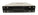 Bantam Citadel Power Conditioner with Rack, Table and Desk Mount, 8-outlets, LCD