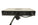 Bantam Citadel Power Conditioner with Rack, Table and Desk Mount, 8-outlets, LCD