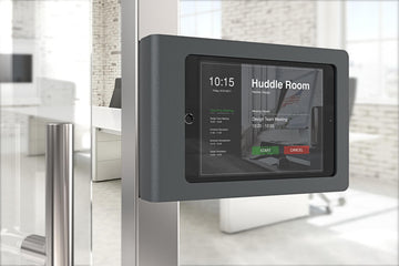 WindFall Front Mount for iPad mini