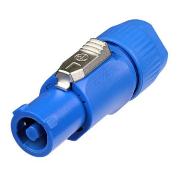 Neutrik Professional PowerCON 