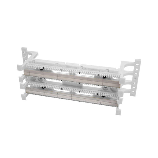 Quest 110 Wiring Block