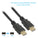 NetStrand HDMI Cable w/ Ethernet 8K/60HZ