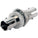 Quest ST/ST Fiber Optic Adapter