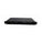 Quest Fiber Optic Rack Mount (500 Series)