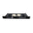 Quest Fiber Optic Rack Mount (500 Series)