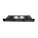 Quest Fiber Optic Rack Mount (500 Series)