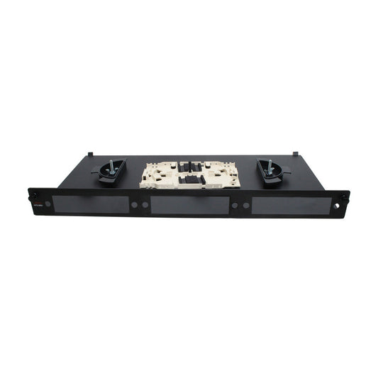 Quest Fiber Optic Rack Mount (500 Series)