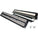 Quest 19" Cat6A UTP Patch Panel w/ Cable Manager - UL Listed
