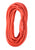 Extension Cord 50ft SJTW Orange 14/3