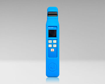 Jonard Tools Advanced Optical Fiber Identifier w/ Power Meter & VFL