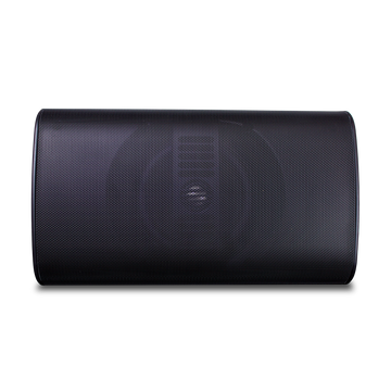 TruAudio 2-Way, Outdoor Speaker, 6.5