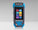 Jonard Tools Multi-Function OTDR, OTDR-1000
