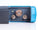 Jonard Tools Multi-Function OTDR, OTDR-1000