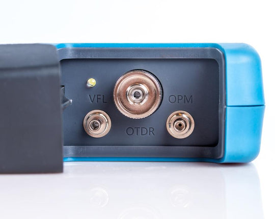 Jonard Tools Multi-Function OTDR, OTDR-1000